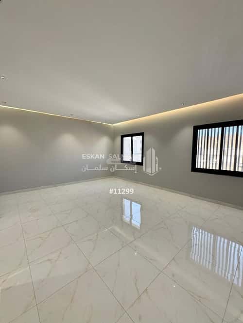 فيلا 414.31 متر مربع شمالية على شارع 16م طيبة، المدينة المنورة