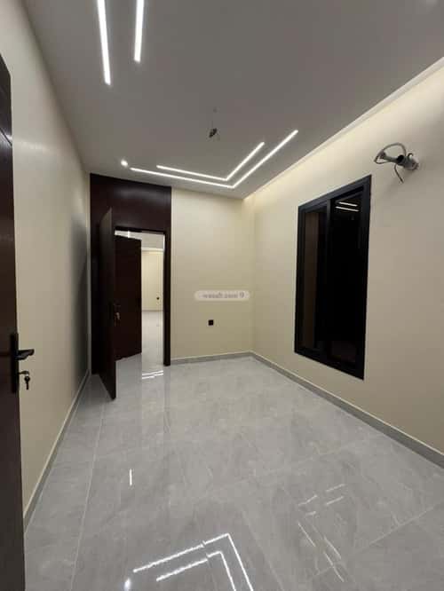 Villa 300 SQM Facing East on 15m Width Street Al Rahmanyah, East Jeddah, Jeddah