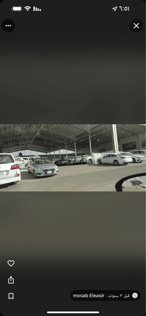 Showroom for Sale Al Qadisiyah, East Riyadh, Riyadh