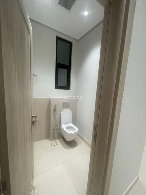 Semi-Furnished Apartment with 2 Bedrooms An-Narjis, North Riyadh, Riyadh