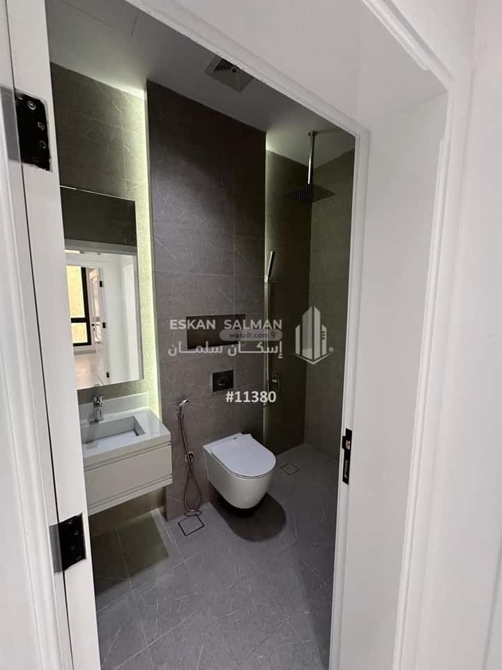 Apartment 193.65 SQM with 6 Bedrooms An Nahdah, North Jeddah, Jeddah