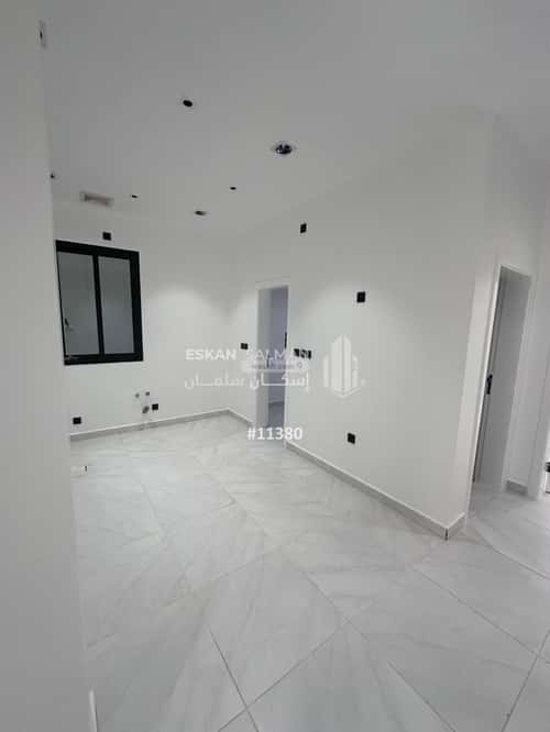 Apartment 193.65 SQM with 6 Bedrooms Al Nahdah, North Jeddah, Jeddah
