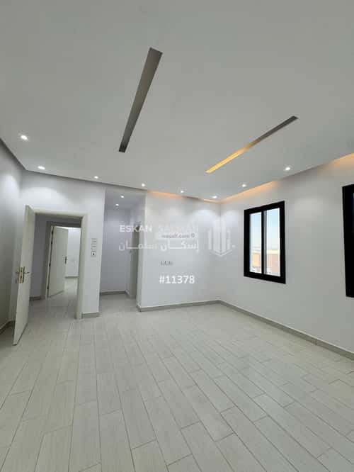 Villa 250 SQM Facing North on 20m Width Street Industrial City, Madinah