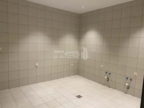 Apartment 131.84 SQM with 5 Bedrooms Al Wahah, East Jeddah, Jeddah