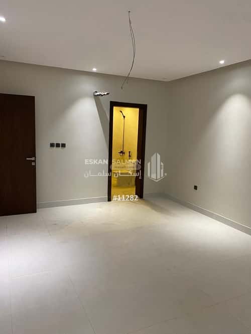 Apartment 169.89 SQM with 6 Bedrooms Al Wahah, East Jeddah, Jeddah