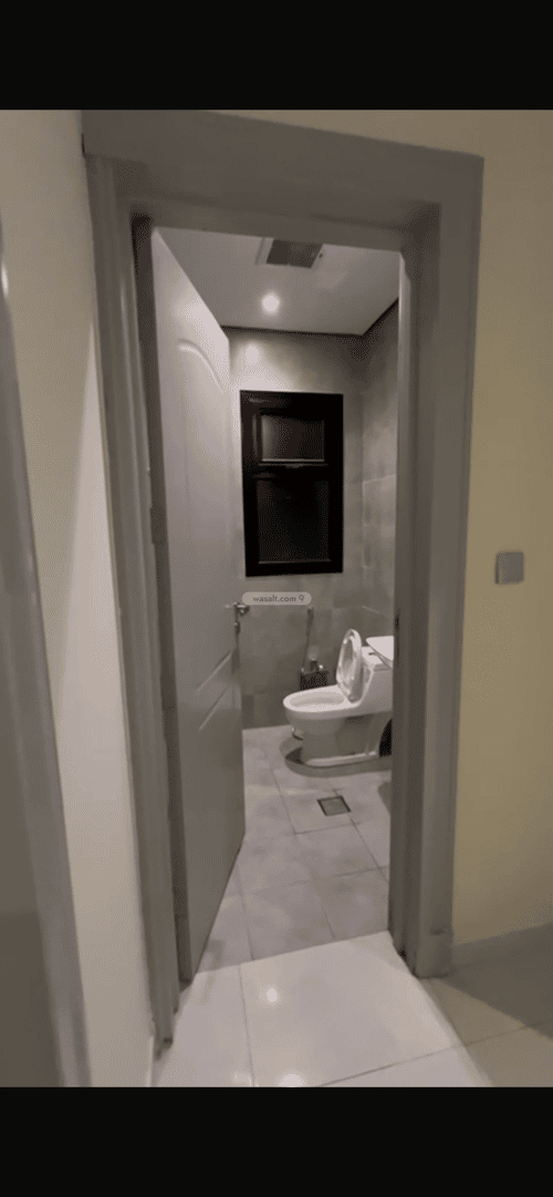 Apartment with 3 Bedrooms Al-Yarmuk, East Riyadh, Riyadh