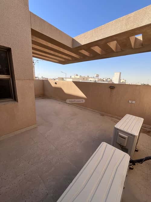 فيلا 250 متر مربع واجهة شمالية ب 6 غرف التعاون، شمال الرياض، الرياض