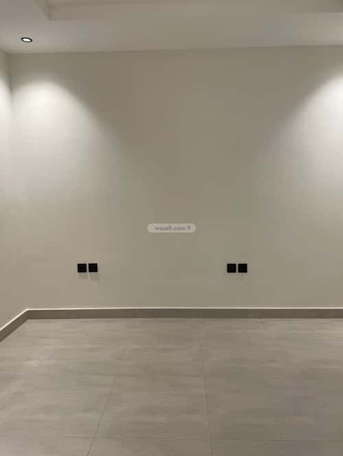 Apartment 5100.241725 SQM with 3 Bedrooms An-Nada, North Riyadh, Riyadh