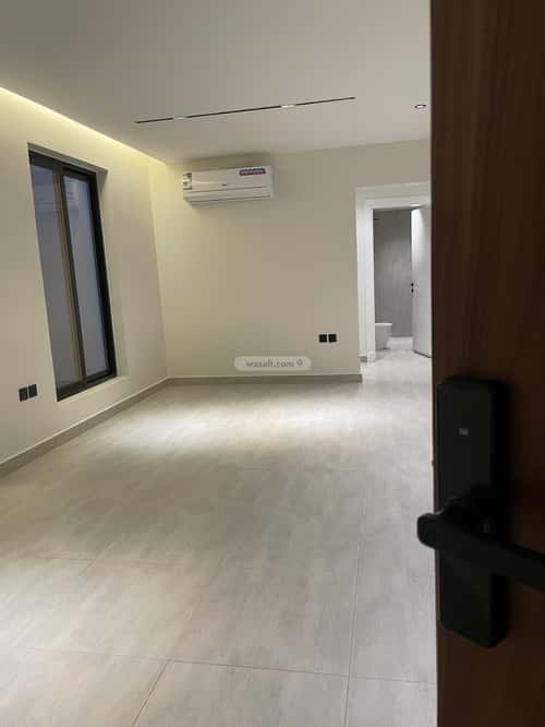 Apartment 5100.241725 SQM with 3 Bedrooms An-Nada, North Riyadh, Riyadh