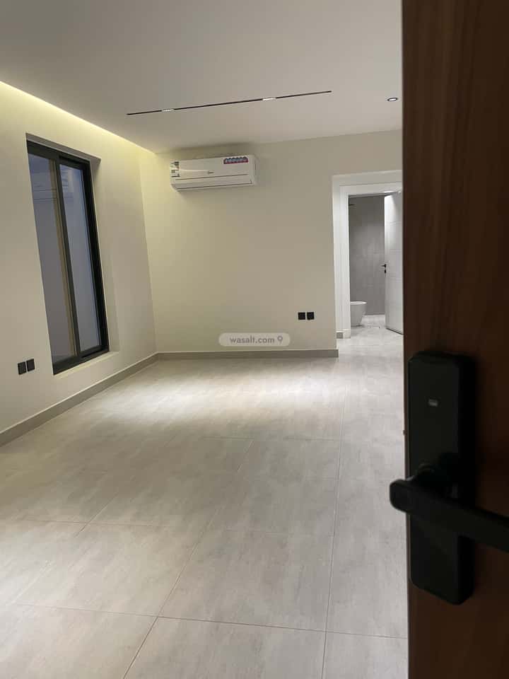 شقة 5100.241725 متر مربع ب 3 غرف الندى، شمال الرياض، الرياض