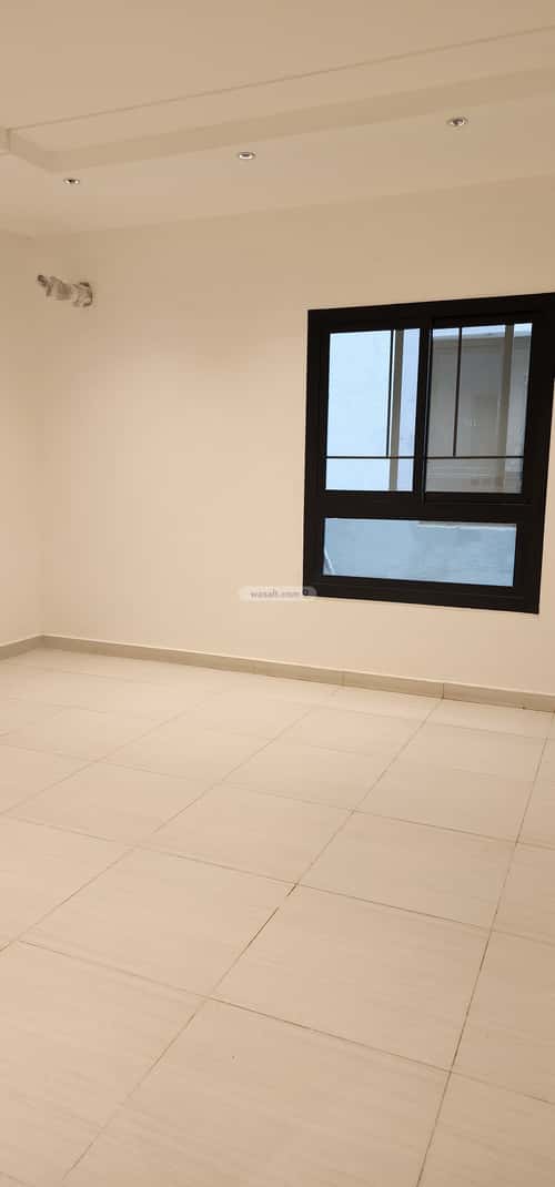 شقة 128.06 متر مربع ب 4 غرف الواحة، شرق جدة، جدة