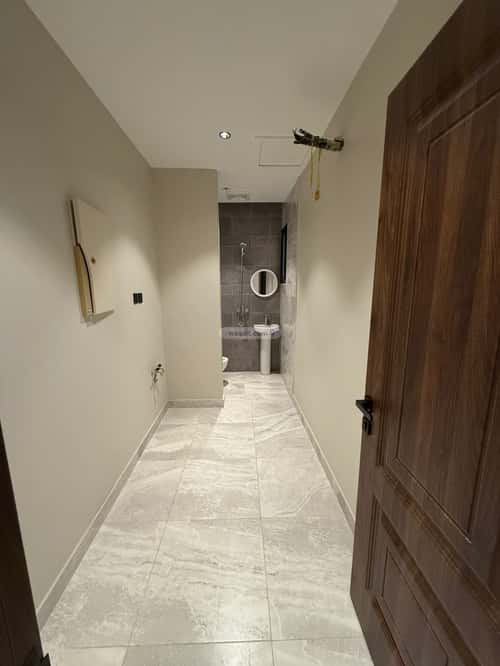 Apartment 153.04 SQM with 4 Bedrooms As Salamah, North Jeddah, Jeddah