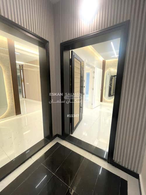 Apartment 238.04 SQM with 5 Bedrooms Al Dawadmi, Madinah