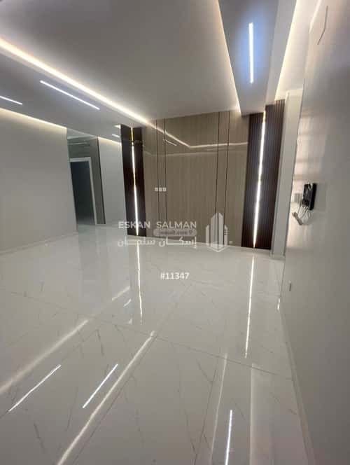 Apartment 238.04 SQM with 5 Bedrooms Al Dawadmi, Madinah