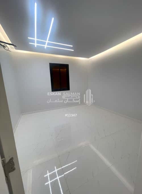 شقة 238.04 متر مربع ب 5 غرف الدويخلة، المدينة المنورة