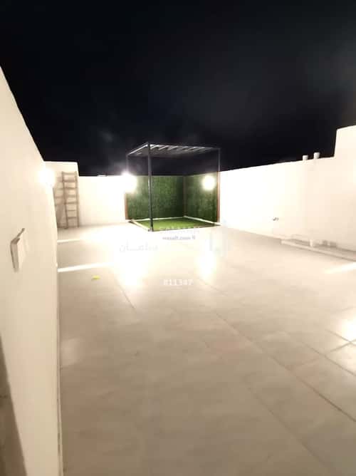 شقة 238.04 متر مربع ب 5 غرف الدويخلة، المدينة المنورة