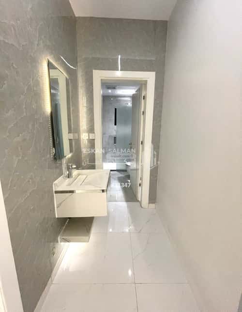 Apartment 238.04 SQM with 5 Bedrooms Al Dawadmi, Madinah