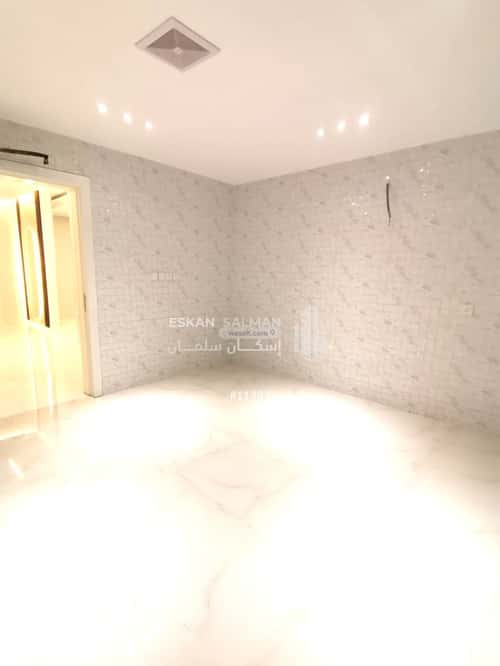 Apartment 218.04 SQM with 5 Bedrooms Hay Al Mubaoth, Madinah