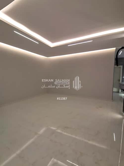 شقة 218.04 متر مربع ب 5 غرف المبعوث، المدينة المنورة