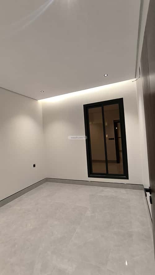 فيلا 276 متر مربع شمالية على شارع 20م المعيزيلة، شرق الرياض، الرياض