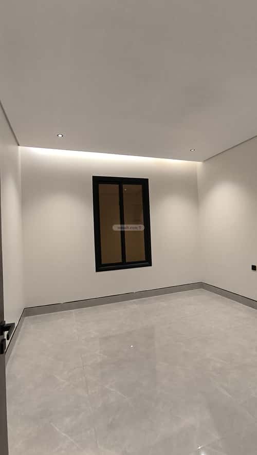 Villa 276 SQM Facing North on 20m Width Street Al-Maizaliyah, East Riyadh, Riyadh