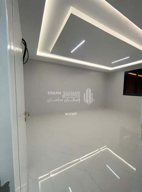 Apartment 238.04 SQM with 5 Bedrooms Al Dawadmi, Madinah