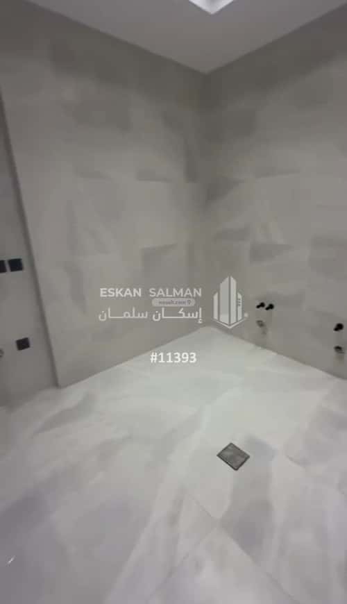 شقة 103.47 متر مربع ب 3 غرف الواحة، شرق جدة، جدة