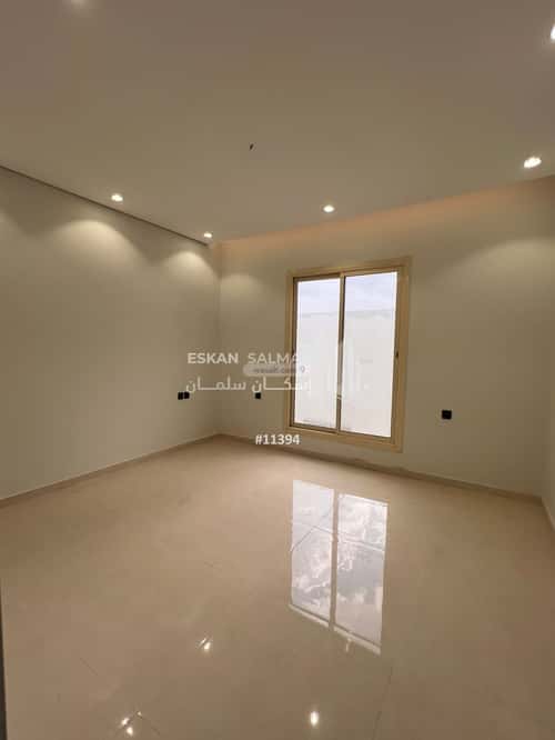 فيلا 286.6 متر مربع غربية على شارع 16م نبلاء، المدينة المنورة