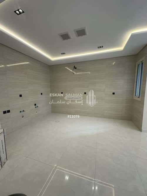 Apartment 194.75 SQM with 5 Bedrooms Ash Shawqiyah, Makkah