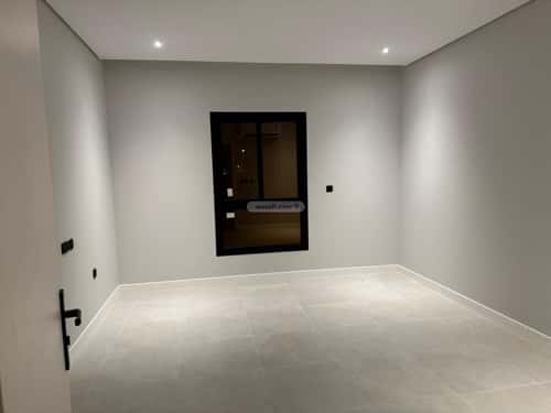 Apartment with 4 Bedrooms Hitteen, North Riyadh, Riyadh