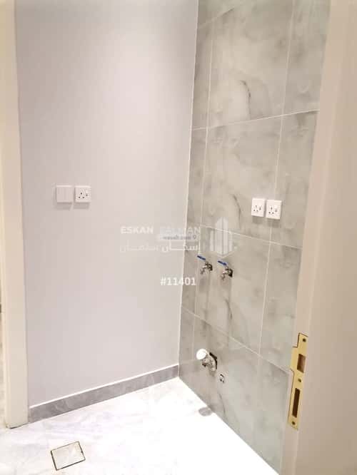 Apartment 218.04 SQM with 5 Bedrooms Al Dawadmi, Madinah