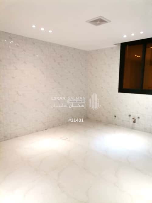 Apartment 218.04 SQM with 5 Bedrooms Al Dawadmi, Madinah