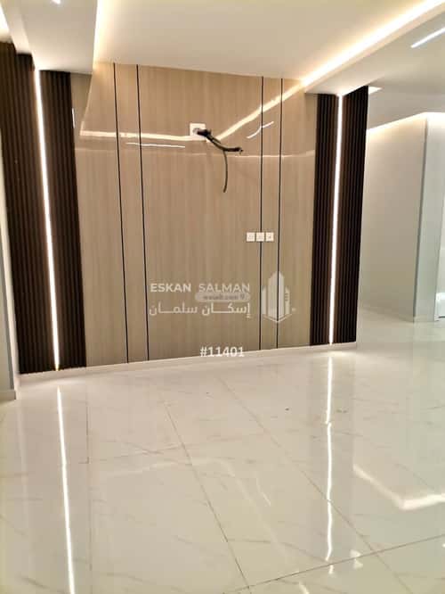 Apartment 218.04 SQM with 5 Bedrooms Al Dawadmi, Madinah
