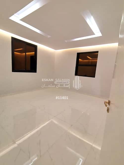 Apartment 218.04 SQM with 5 Bedrooms Al Dawadmi, Madinah