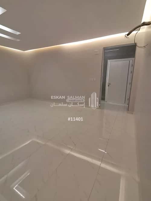 Apartment 218.04 SQM with 5 Bedrooms Al Dawadmi, Madinah