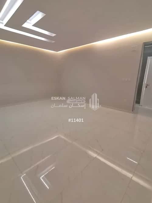 Apartment 218 SQM with 5 bedrooms الدويخلة، المدينة المنورة