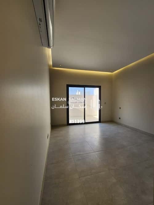 Villa 300 SQM Facing South on 25m Width Street Al Sheraa, North Jeddah, Jeddah