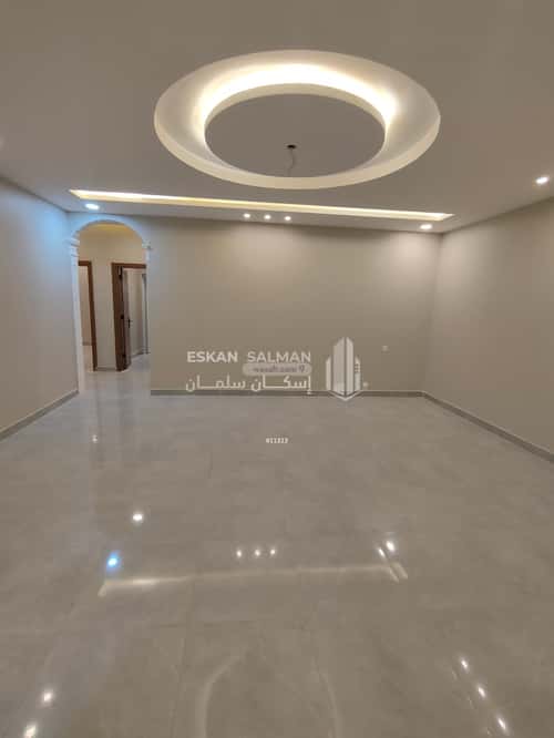 شقة 225.34 متر مربع ب 7 غرف الشاطئ، جازان