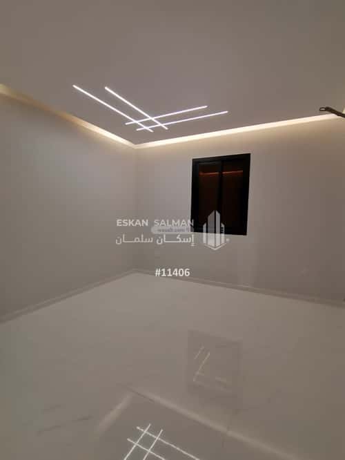 Apartment 238.04 SQM with 5 Bedrooms Al Dawadmi, Madinah