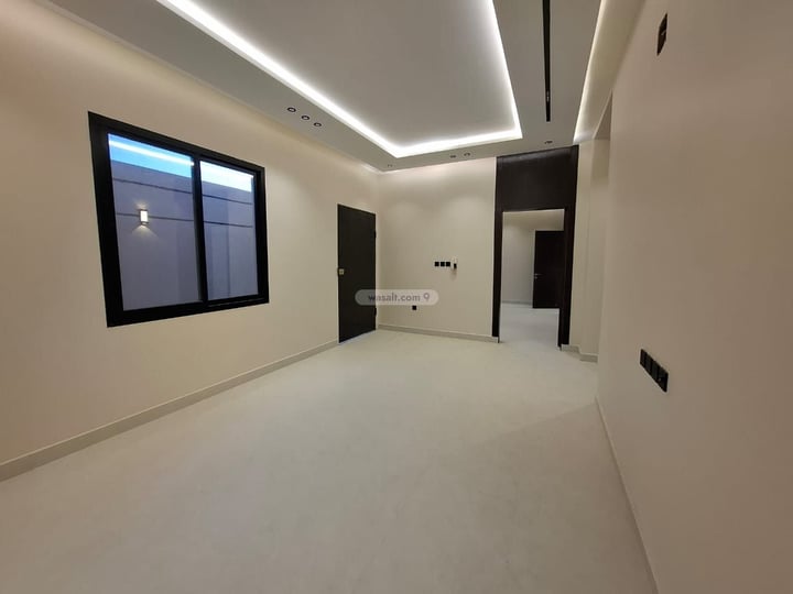 Floor 166.69 SQM with 5 Bedrooms Al Janadriyah, East Riyadh, Riyadh