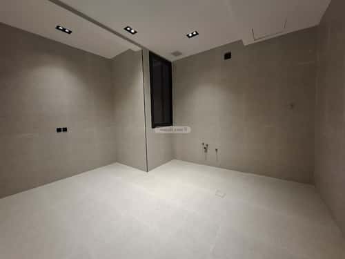 Floor 166.55 SQM with 5 Bedrooms Al-Qadisiyah, East Riyadh, Riyadh