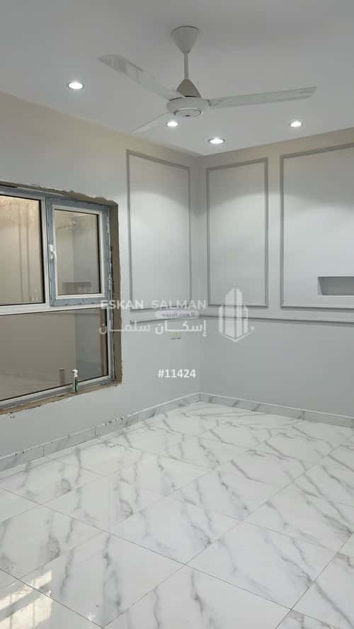 دور 300 متر مربع ب 4 غرف المدينة الصناعية، المدينة المنورة