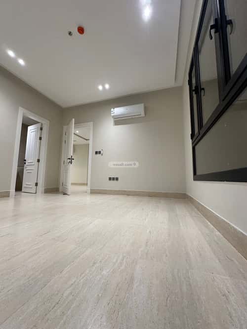 Apartment 162.95 SQM with 3 Bedrooms Al Hamra, Al Khobar