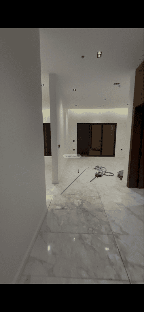 Apartment 142.52 SQM with 4 Bedrooms Al Munisiyah, East Riyadh, Riyadh