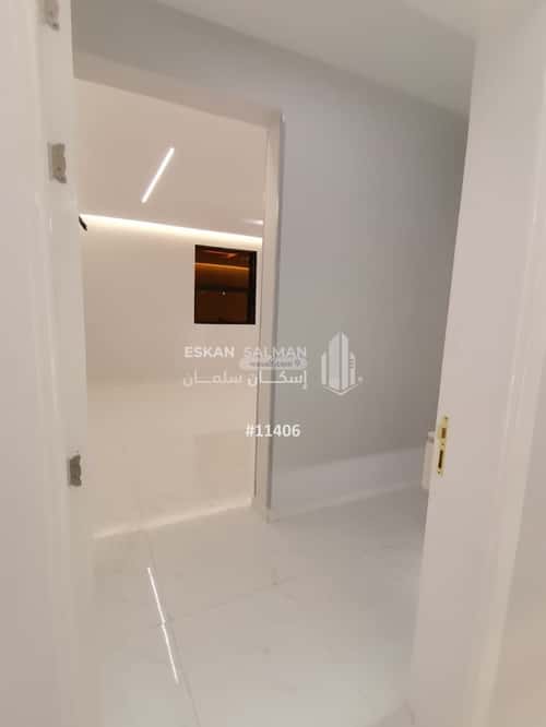 Apartment 238.04 SQM with 5 Bedrooms Al Dawadmi, Madinah