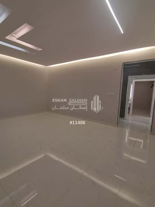 Apartment 238.04 SQM with 5 Bedrooms Al Dawadmi, Madinah
