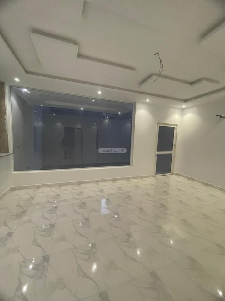 Villa 312 SQM Facing East on 15m Width Street Az Zomorod, North Jeddah, Jeddah