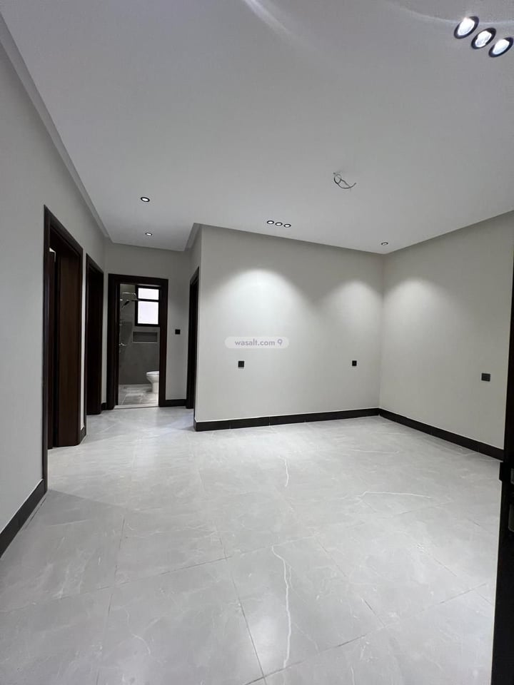 Apartment with 4 Bedrooms Ar Rawdah, North Jeddah, Jeddah