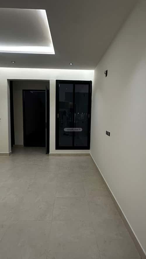 دور 500 متر مربع ب 5 غرف شبرا، غرب الرياض، الرياض