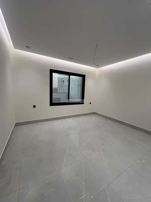 Apartment with 5 Bedrooms An Naim, North Jeddah, Jeddah